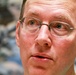 Army Colonel Develops Promising Cancer Vaccine to Combat Breast Cancer Recurrence