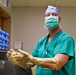 Army Colonel Leads Cancer Research at Military Medical Center