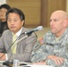 South Korean, U.S. Investigators Hold Joint Press Conference on Investigation