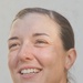 Female Engagement Team Supports Marines in Afghanistan's Helmand Province