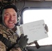 Army Major Connects with Son from Afghanistan via Skype, Messaging