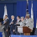 Obama, Biden and Military Leaders Honor Returning Troops