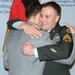 U.S. and German Soldiers Honored for Heroism in Afghanistan