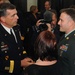 U.S. Army Vice Chief Honors Soldier for Heroism in Afghanistan