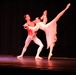 Ballerina Anne Talkington Shines in &quot;The Nutcracker&quot; Performance