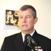 Military Medical Center Launches Writing Partnership with National Endowment for the Arts