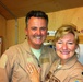Air Force Reservists Lead Missions at Bagram Airfield in Afghanistan