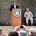 Panetta Marks End of U.S. Mission in Iraq