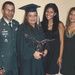 Milena Mateo-Ortiz Earns Health Administration Degree with NMFA Scholarship