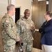 Fort Rucker Hosts Wiregrass Leaders Luncheon