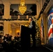 Panetta Reaffirms U.S. Commitment to Israel at Saban Forum