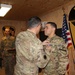 Army Captain Awarded Soldier's Medal for Valor in Afghanistan
