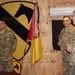 Army Captain Awarded Soldier's Medal for Heroic Actions