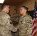 Army Captain Awarded Soldier's Medal for Valor in Afghanistan