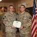 Army Captain Awarded Soldier's Medal for Valor in Afghanistan