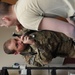 Army National Guard Physician Provides Care in Afghanistan
