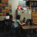 Military Children Achieve 100% Math Proficiency at Barnum Elementary