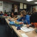 Military Children Achieve 100% Math Proficiency at Groton Elementary School