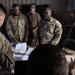 Two shops, one force multiplier: Beale and Travis AFB contracting Airmen join forces