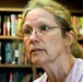 Mother Provides 24-Hour Care for Son Injured in Afghanistan
