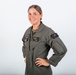 MCAS Miramar Marines pose for Content