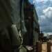 187th FW Enhances Agile Capabilities with New Expeditionary Kitchen