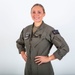 MCAS Miramar Marines pose for Content