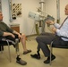 VA Prosthetics Team Helps Veterans Recover from Traumatic Injuries