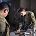 Two shops, one force multiplier: Beale and Travis AFB contracting Airmen join forces