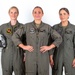 MCAS Miramar Marines pose for Content