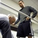 Orthotist Helps Veterans Rehabilitate After Injuries