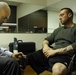 Veteran Overcomes Injuries with Prosthetics, Now Helps Others at VA