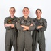MCAS Miramar Marines pose for Content