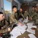 Two shops, one force multiplier: Beale and Travis AFB contracting Airmen join forces