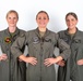 MCAS Miramar Marines pose for Content