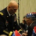 Army Chief Honors WWII Japanese-American Soldiers with Bronze Stars