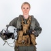 MCAS Miramar Marines pose for Content