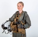 MCAS Miramar Marines pose for Content