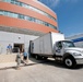 New Fort Belvoir Community Hospital Prepares for First Patients