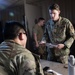 Two shops, one force multiplier: Beale and Travis AFB contracting Airmen join forces