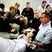 Panetta Discusses U.S. Troop Withdrawal, NATO Operations in Asia-Pacific Visit
