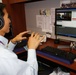 Language Experts Collaborate on Korean Vocabulary Training