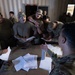 Two shops, one force multiplier: Beale and Travis AFB contracting Airmen join forces