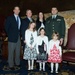 Pennsylvania Lawmakers Honor O'Neill Family for Afghan Literacy Project