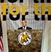 Panetta Addresses Army Association at Annual Meeting