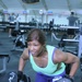 Army Capt. Flossie Jeffrey Places Second at Desert Classic V Bodybuilding Show