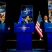 U.S. and NATO Announce Aegis Destroyer Basing in Spain