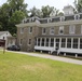 Montrose Mansion