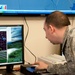 Air Force Weather Forecaster Develops Dust Storm Prediction Formula