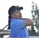 Army Master Sgt. Sheila Sango Selected for All-Army Golf Trials
